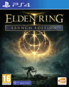 Elden Ring Launch Edition product image